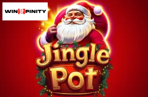 Jingle Pot